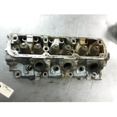 #SO03 Cylinder Head 1998 Chrysler  Town & Country 3.8  OEM